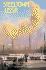 Steeltown, USSR: Soviet Society in the Gorbachev Era