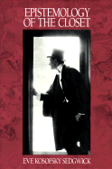 Epistemology of the closet