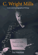 Letters and Autobiographical Writings