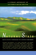 Natural State