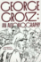 George Grosz, an autobiography