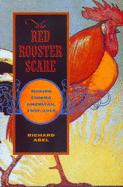 red rooster scare making cinema american 1900 1910