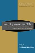 Infertility Around the Globe: New Thinking on Childlessness