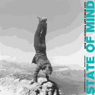 State of Mind: New California Art Circa 1970