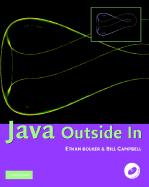 Java Outside in