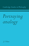 Portraying Analogy