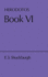 Herodotus Book VI: Bk. 6