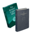 Text Bible-Reb