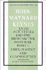 The Collected Writings of John Maynard Keynes