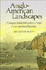 Anglo-American Landscapes: A Study of Nineteenth-Century Anglo-American Travel Literature