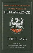 D H Lawrence Plays | RM. D H Lawrence Plays | RM.