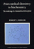 From Medical Chemistry to Biochemistry: The Making of a Biomedical Discipline
