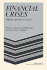 Financial Crises