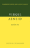 Virgil: Aeneid Book XI