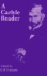 Carlyle Reader