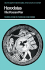 Herodotus: The Persian War