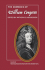 The Comedies of William Congreve: The Old Batchelour, Love for Love, the Double Dealer, the Way of the World