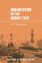 Urbanisation Middle East