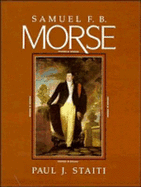 Samuel F. B. Morse