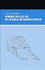 Principles of Plasma Diagnostics