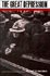 The Great Depression: Delayed Recovery and Economic Change in America, 1929 1939