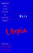 More: Utopia