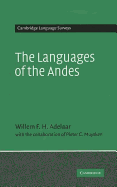 The Languages of the Andes