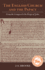 The English Church & the Papacy, from the Conquest to the Reign of John