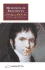 Memories of Beethoven: From the House of the Black-Robed Spaniards