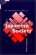 An Introduction to Japanese Society