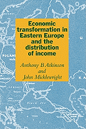 Economic Transformation East E