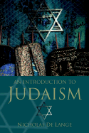An Introduction to Judaism