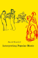 Interpreting Popular Music