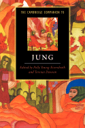 The Cambridge Companion to Jung