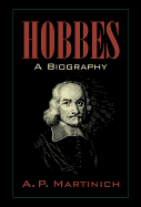 Hobbes: A Biography
