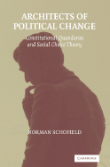 Architects of Political Change: Constitutional Quandaries and Social Choice Theory