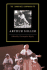 The Cambridge Companion to Arthur Miller