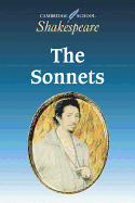 Sonnets