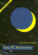 Easy PC Astronomy