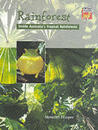 Rainforest