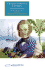 Charles Darwin's Letters: A Selection, 1825 1859