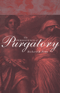 persistence of purgatory