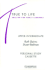 True to Life Upper-Intermediate Personal Study Cassette