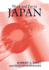Work and Pay in Japan