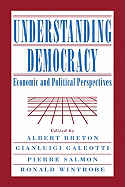 Understanding Democracy: Economic and Political Perspectives