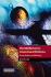 The Middle East in International Relations: Power, Politics and Ideology