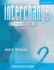 Interchange Video Activity Book 2