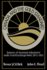 Canada and the Gold Standard: Balance of Payments Adjustment Under Fixed Exchange Rates, 1871 1913