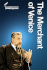 The Merchant of Venice
