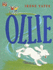 Ollie